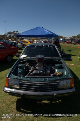 DSC_6779.jpg