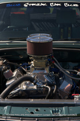DSC_6780.jpg