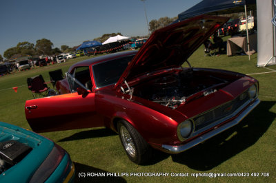 DSC_6781.jpg