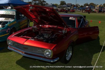 DSC_6785.jpg