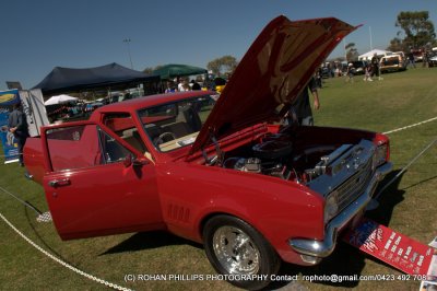 DSC_6788.jpg