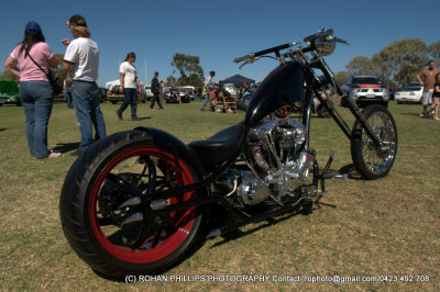 DSC_6793.jpg