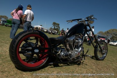 DSC_6794.jpg