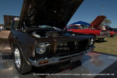DSC_6798.jpg