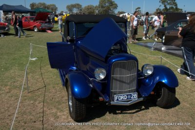 DSC_6802.jpg