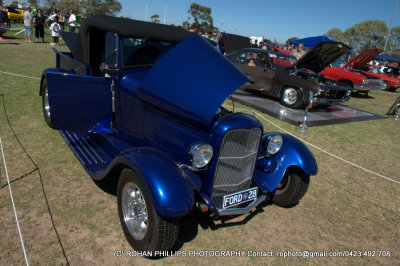 DSC_6805.jpg