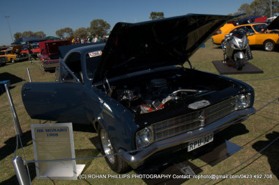 DSC_6814.jpg