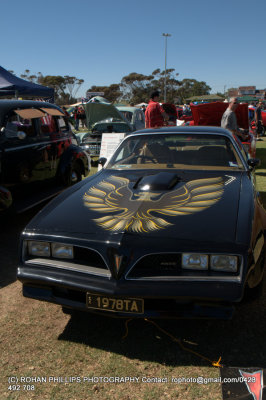 DSC_6826.jpg