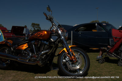 DSC_6827.jpg