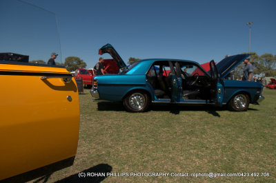 DSC_6829.jpg