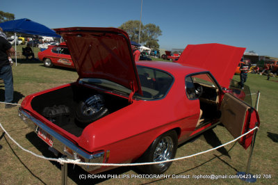 DSC_6830.jpg