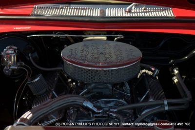 DSC_6836.jpg