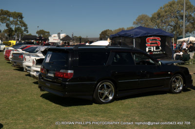 DSC_6838.jpg