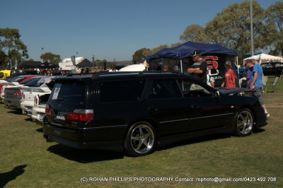 DSC_6840.jpg