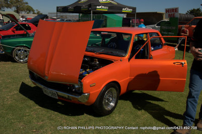 DSC_6843.jpg