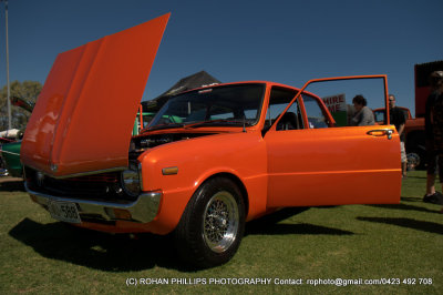DSC_6845.jpg