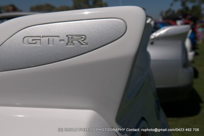 DSC_6856.jpg