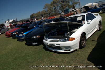 DSC_6857.jpg