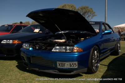 DSC_6859.jpg