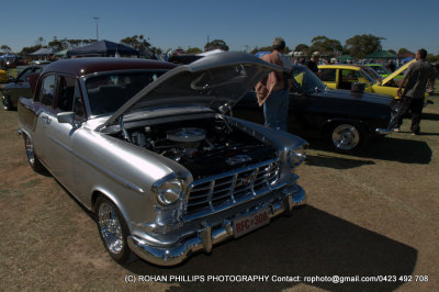 DSC_6868.jpg