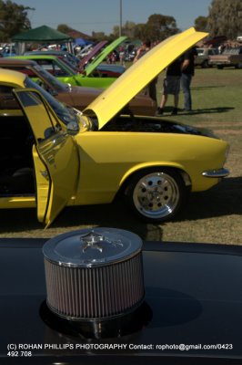 DSC_6872.jpg