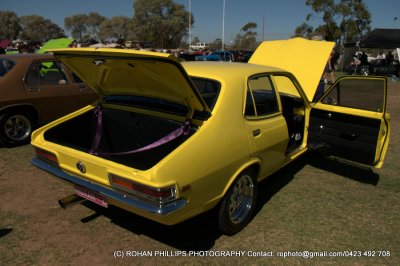 DSC_6877.jpg