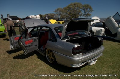 DSC_6879.jpg