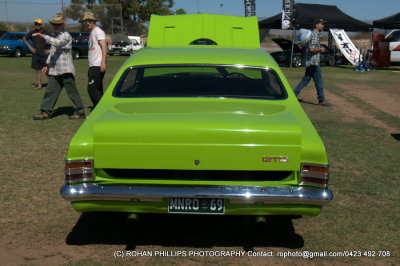 DSC_6880.jpg