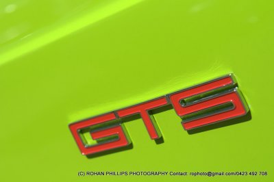 DSC_6887.jpg