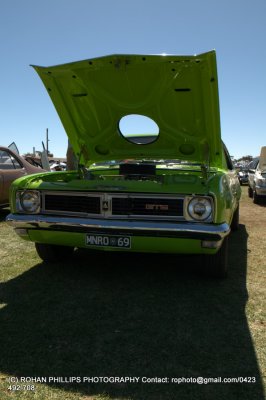 DSC_6892.jpg
