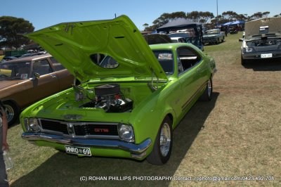 DSC_6893.jpg