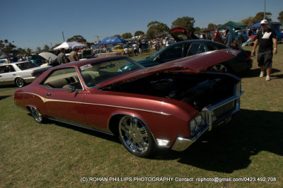 DSC_6896.jpg