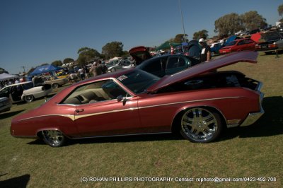 DSC_6897.jpg
