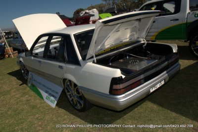 DSC_6899.jpg