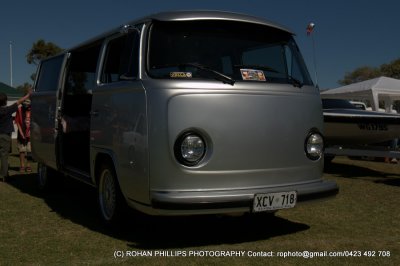 DSC_6902.jpg
