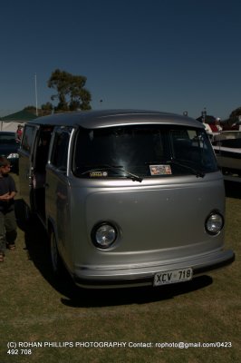 DSC_6904.jpg