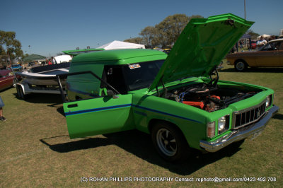 DSC_6905.jpg