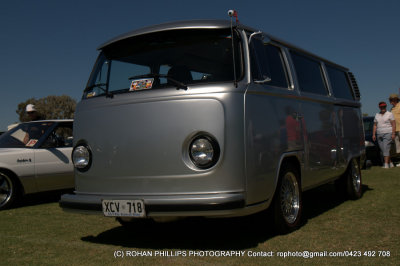 DSC_6907.jpg