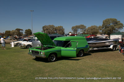 DSC_6910.jpg
