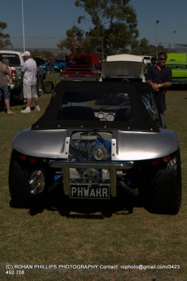 DSC_6911.jpg
