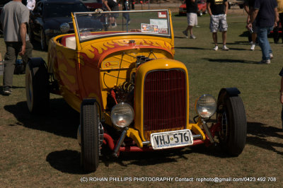 DSC_6912.jpg