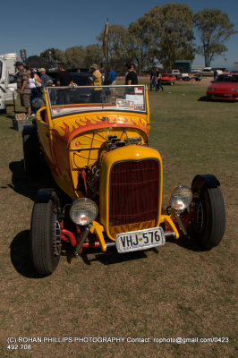 DSC_6914.jpg