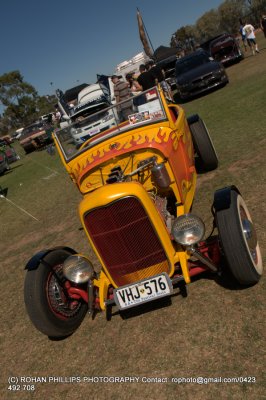 DSC_6915.jpg