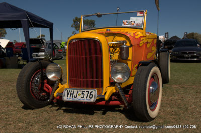 DSC_6917.jpg