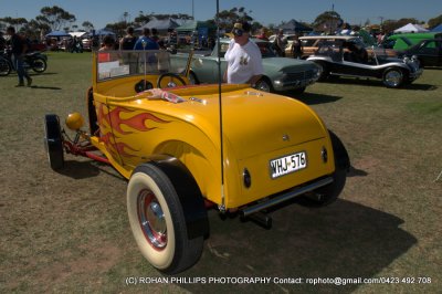 DSC_6921.jpg