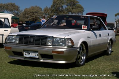 DSC_6925.jpg