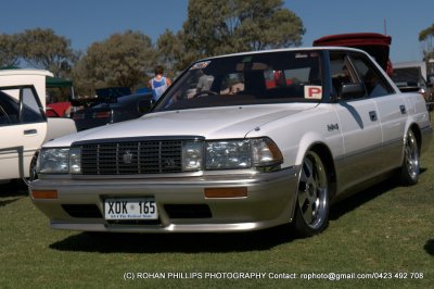 DSC_6926.jpg