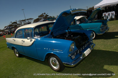 DSC_6931.jpg