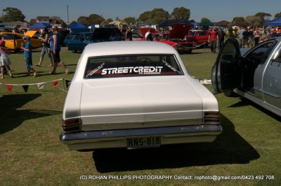 DSC_6933.jpg