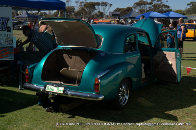 DSC_6934.jpg